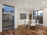 https://images.listonce.com.au/custom/160x/listings/80-belford-road-kew-east-vic-3102/873/01684873_img_04.jpg?CADSgiacnsU