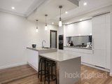 https://images.listonce.com.au/custom/160x/listings/80-belford-road-kew-east-vic-3102/873/01684873_img_05.jpg?vEL7LMyFQEM