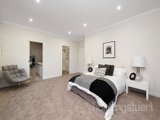 https://images.listonce.com.au/custom/160x/listings/80-belford-road-kew-east-vic-3102/873/01684873_img_06.jpg?vydj5_ahNbA