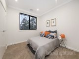 https://images.listonce.com.au/custom/160x/listings/80-belford-road-kew-east-vic-3102/873/01684873_img_08.jpg?DKw8nQDNXkw