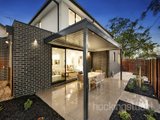 https://images.listonce.com.au/custom/160x/listings/80-belford-road-kew-east-vic-3102/873/01684873_img_10.jpg?DoB26XNi_3k