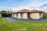 https://images.listonce.com.au/custom/160x/listings/80-benjamin-drive-lara-vic-3212/969/00710969_img_01.jpg?cSFrz5PezGg