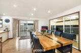 https://images.listonce.com.au/custom/160x/listings/80-benjamin-drive-lara-vic-3212/969/00710969_img_03.jpg?e0JJW21Jj58