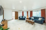 https://images.listonce.com.au/custom/160x/listings/80-benjamin-drive-lara-vic-3212/969/00710969_img_06.jpg?vvkeMcTE3Cs