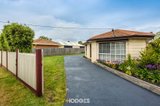 https://images.listonce.com.au/custom/160x/listings/80-benjamin-drive-lara-vic-3212/969/00710969_img_17.jpg?RhwAylgyWbI