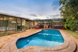 https://images.listonce.com.au/custom/160x/listings/80-benjamin-drive-lara-vic-3212/969/00710969_img_18.jpg?ON-eYk-AYGc