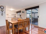 https://images.listonce.com.au/custom/160x/listings/80-billanook-way-chirnside-park-vic-3116/836/01524836_img_05.jpg?Mk7n5gebihY