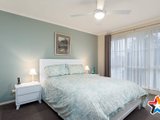 https://images.listonce.com.au/custom/160x/listings/80-billanook-way-chirnside-park-vic-3116/836/01524836_img_07.jpg?Gf1ilDajkd8