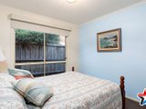 https://images.listonce.com.au/custom/160x/listings/80-billanook-way-chirnside-park-vic-3116/836/01524836_img_09.jpg?7tyj5o3vjMQ