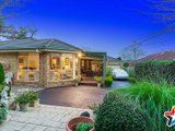 https://images.listonce.com.au/custom/160x/listings/80-billanook-way-chirnside-park-vic-3116/836/01524836_img_12.jpg?DYplh7UAh9I