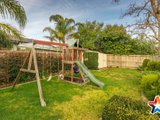 https://images.listonce.com.au/custom/160x/listings/80-billanook-way-chirnside-park-vic-3116/836/01524836_img_14.jpg?Mkz68dJdC7k