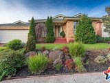 https://images.listonce.com.au/custom/160x/listings/80-billanook-way-chirnside-park-vic-3116/836/01524836_img_15.jpg?7_0dYWppUrU