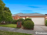 https://images.listonce.com.au/custom/160x/listings/80-blue-ridge-drive-mooroolbark-vic-3138/473/01528473_img_01.jpg?PYiFoA4oMaU