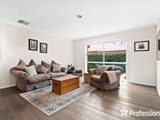 https://images.listonce.com.au/custom/160x/listings/80-blue-ridge-drive-mooroolbark-vic-3138/473/01528473_img_02.jpg?Ml643uNx_l4