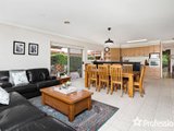 https://images.listonce.com.au/custom/160x/listings/80-blue-ridge-drive-mooroolbark-vic-3138/473/01528473_img_04.jpg?jtv9YNAjptw