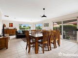 https://images.listonce.com.au/custom/160x/listings/80-blue-ridge-drive-mooroolbark-vic-3138/473/01528473_img_06.jpg?c_A_1T2sJ9Q