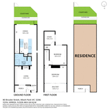 https://images.listonce.com.au/custom/160x/listings/80-brooke-street-albert-park-vic-3206/403/01967403_floorplan_01.gif?bue1v6fDd-o