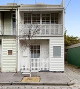 https://images.listonce.com.au/custom/160x/listings/80-brooke-street-albert-park-vic-3206/403/01967403_img_01.jpg?BmXoJV3Xe_E