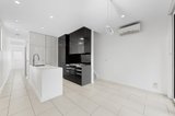 https://images.listonce.com.au/custom/160x/listings/80-brooke-street-albert-park-vic-3206/403/01967403_img_02.jpg?KPHvZHxhiTo