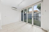 https://images.listonce.com.au/custom/160x/listings/80-brooke-street-albert-park-vic-3206/403/01967403_img_03.jpg?GdQ7Bm64NDI