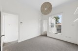 https://images.listonce.com.au/custom/160x/listings/80-brooke-street-albert-park-vic-3206/403/01967403_img_05.jpg?Dw328kwzX8w