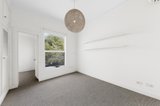 https://images.listonce.com.au/custom/160x/listings/80-brooke-street-albert-park-vic-3206/403/01967403_img_06.jpg?C4PZH4xnRGM