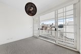 https://images.listonce.com.au/custom/160x/listings/80-brooke-street-albert-park-vic-3206/403/01967403_img_07.jpg?RM8H0wDK9nY
