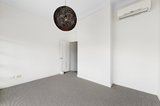 https://images.listonce.com.au/custom/160x/listings/80-brooke-street-albert-park-vic-3206/403/01967403_img_08.jpg?pfSpGtN4BiQ