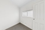 https://images.listonce.com.au/custom/160x/listings/80-brooke-street-albert-park-vic-3206/403/01967403_img_09.jpg?HgBgzsWp7dk