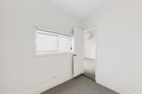 https://images.listonce.com.au/custom/160x/listings/80-brooke-street-albert-park-vic-3206/403/01967403_img_10.jpg?urEoqfJ4T7A