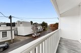 https://images.listonce.com.au/custom/160x/listings/80-brooke-street-albert-park-vic-3206/403/01967403_img_11.jpg?-DA1TTOMHs0