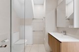 https://images.listonce.com.au/custom/160x/listings/80-brooke-street-albert-park-vic-3206/403/01967403_img_12.jpg?02be-FDsuag