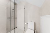 https://images.listonce.com.au/custom/160x/listings/80-brooke-street-albert-park-vic-3206/403/01967403_img_13.jpg?cMrvw1-CcLI