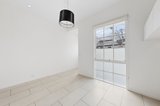 https://images.listonce.com.au/custom/160x/listings/80-brooke-street-albert-park-vic-3206/403/01967403_img_14.jpg?z8TiwcOym_A