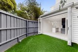 https://images.listonce.com.au/custom/160x/listings/80-brooke-street-albert-park-vic-3206/403/01967403_img_15.jpg?t9YnNQC24xc
