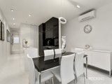 https://images.listonce.com.au/custom/160x/listings/80-brooke-street-albert-park-vic-3206/951/01087951_img_02.jpg?NmY-eQRT0D4