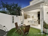 https://images.listonce.com.au/custom/160x/listings/80-brooke-street-albert-park-vic-3206/951/01087951_img_04.jpg?rTeUZWug2uU