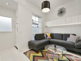 https://images.listonce.com.au/custom/160x/listings/80-brooke-street-albert-park-vic-3206/951/01087951_img_05.jpg?1SRSgOQ8d7M