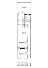 https://images.listonce.com.au/custom/160x/listings/80-bunting-street-richmond-vic-3121/843/01949843_floorplan_01.gif?IYnJoxFI8a4