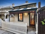 https://images.listonce.com.au/custom/160x/listings/80-bunting-street-richmond-vic-3121/843/01949843_img_01.jpg?WY_b7zZ8Wvc
