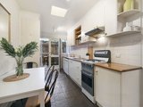 https://images.listonce.com.au/custom/160x/listings/80-bunting-street-richmond-vic-3121/843/01949843_img_02.jpg?YUvS5keX02o