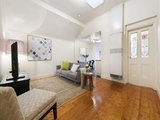 https://images.listonce.com.au/custom/160x/listings/80-bunting-street-richmond-vic-3121/843/01949843_img_03.jpg?QoDmZAaEnyo