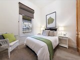 https://images.listonce.com.au/custom/160x/listings/80-bunting-street-richmond-vic-3121/843/01949843_img_04.jpg?k2rYd42t51I