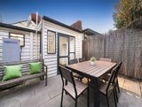 https://images.listonce.com.au/custom/160x/listings/80-bunting-street-richmond-vic-3121/843/01949843_img_07.jpg?aroeiAidQwM