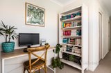 https://images.listonce.com.au/custom/160x/listings/80-camera-walk-coburg-north-vic-3058/225/01055225_img_07.jpg?D7o6-01obxI