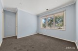https://images.listonce.com.au/custom/160x/listings/80-carnarvon-road-strathmore-vic-3041/216/01845216_img_02.jpg?Xv4R_5x0XZo
