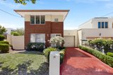 https://images.listonce.com.au/custom/160x/listings/80-carnarvon-road-strathmore-vic-3041/216/01845216_img_06.jpg?29PkiktonvM