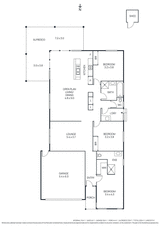 https://images.listonce.com.au/custom/160x/listings/80-caroline-chisholm-drive-kyneton-vic-3444/985/01941985_floorplan_01.gif?pidwTz1Nt5c