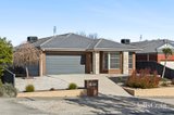https://images.listonce.com.au/custom/160x/listings/80-caroline-chisholm-drive-kyneton-vic-3444/985/01941985_img_01.jpg?Hsqqe35q1XM