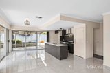https://images.listonce.com.au/custom/160x/listings/80-caroline-chisholm-drive-kyneton-vic-3444/985/01941985_img_02.jpg?pg3UgrGUj2Y